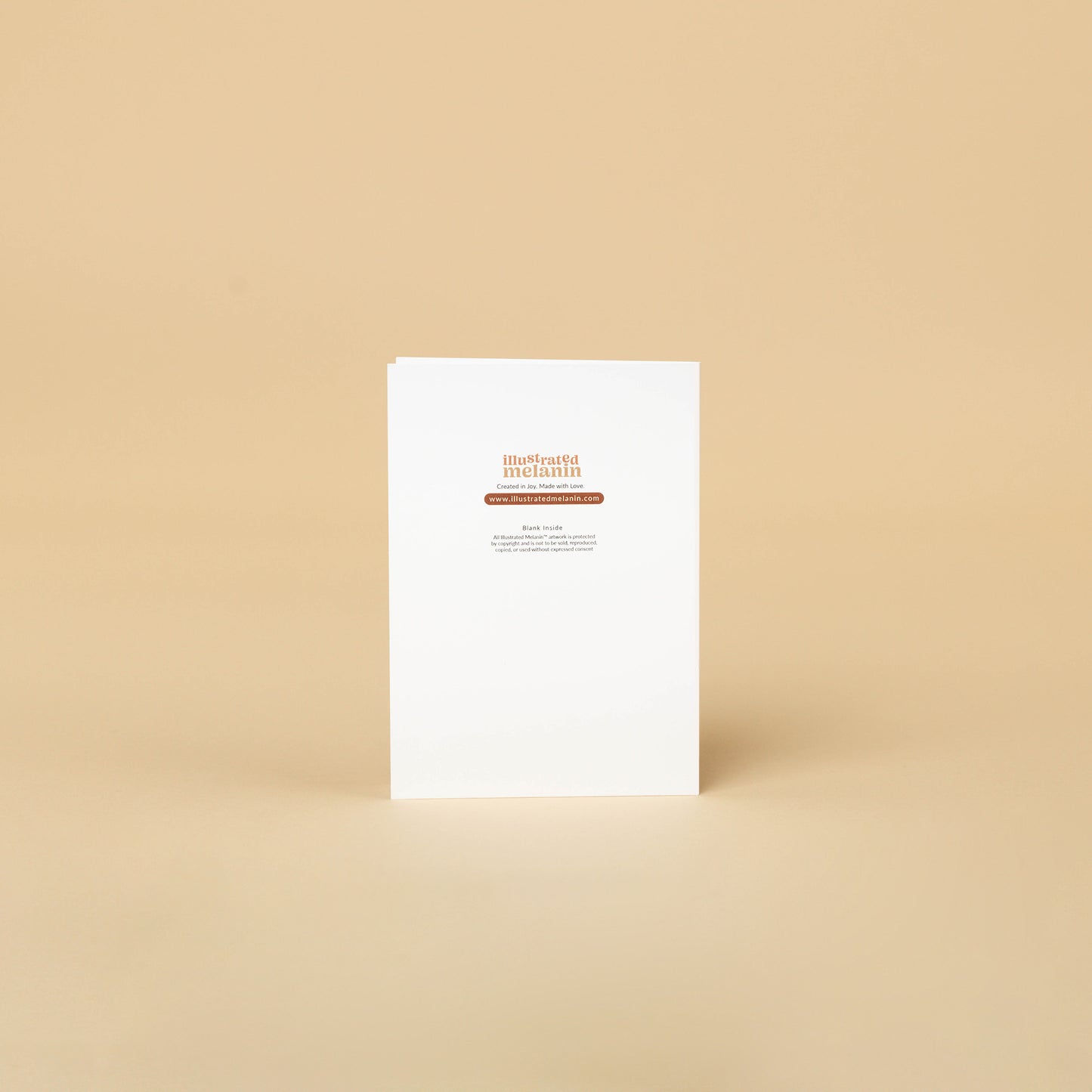 Boy Mom Mothers Day Greeting Card