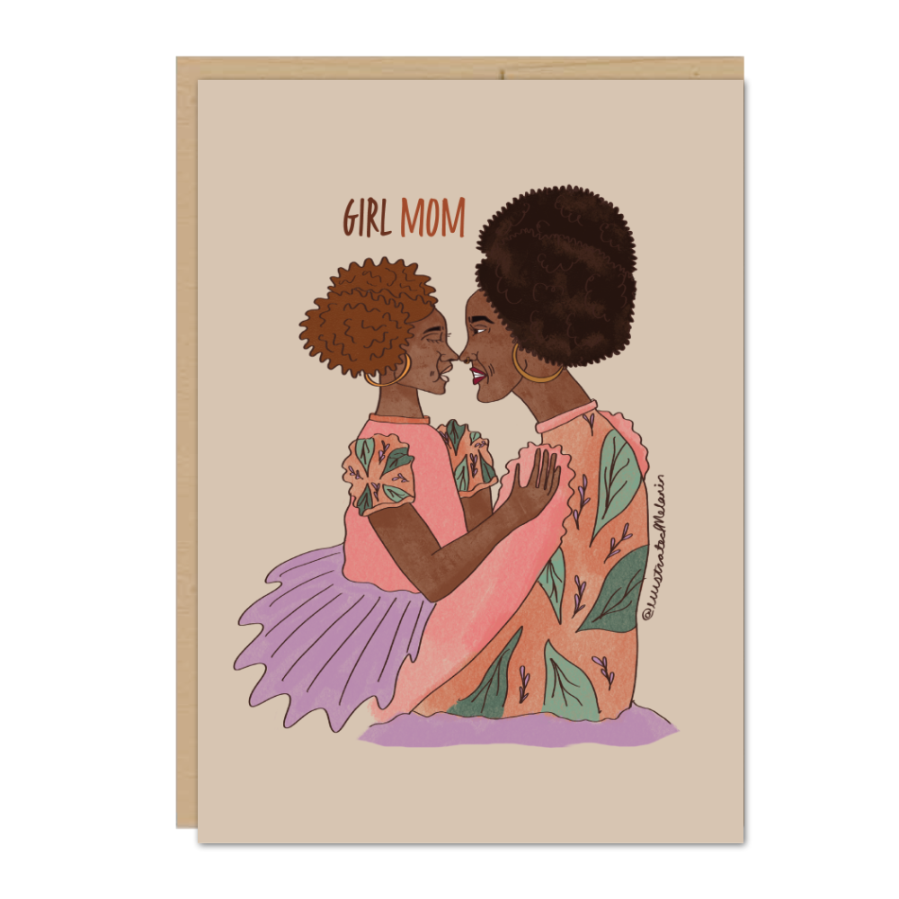 Mother's Day