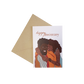 Happy Anniversary Greeting Card