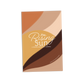 Rising Sun Gratitude Journal